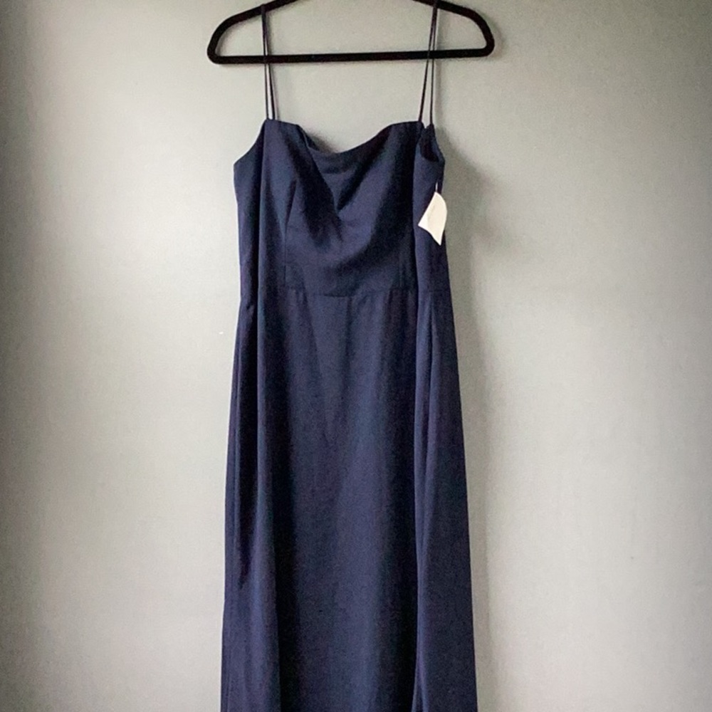 NWT HAYLEY PAIGE Special Occasion 5950